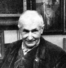 Davanzo Marco